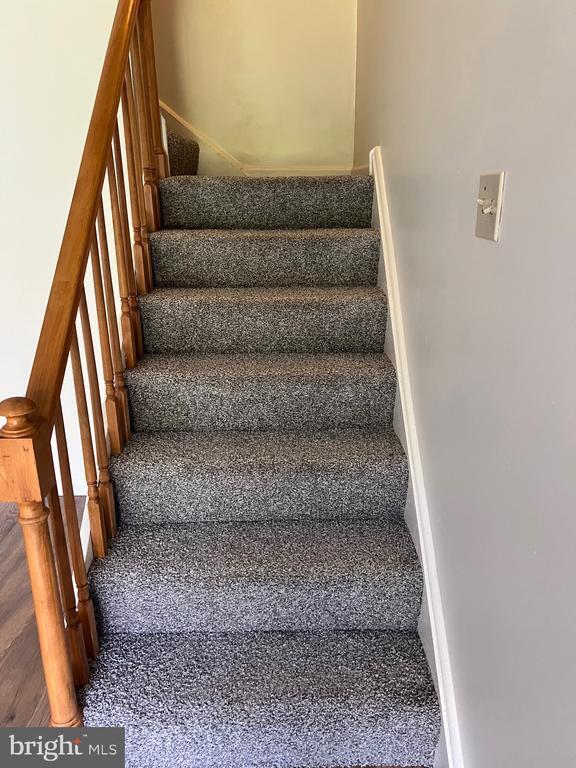 Building Photo - 1338-F W Wyomissing Blvd