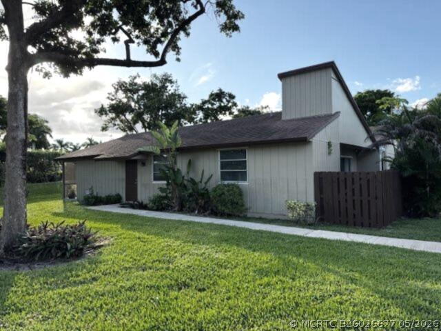 Building Photo - 11750 Timbers Way