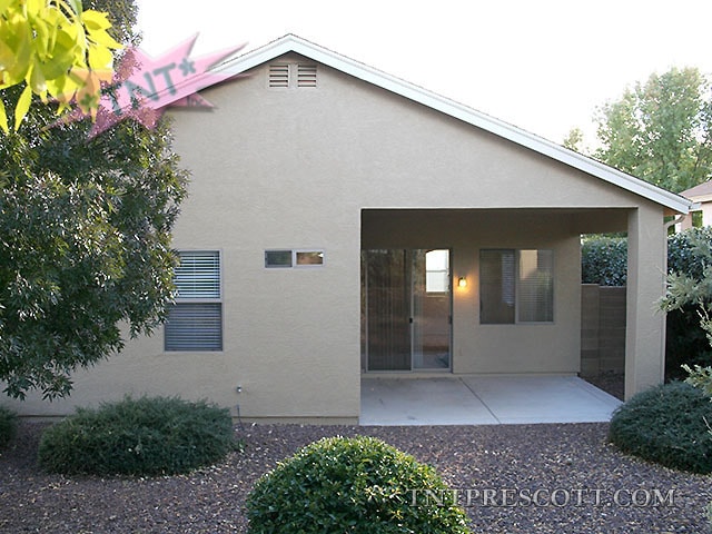 Building Photo - Home in Granville HOA