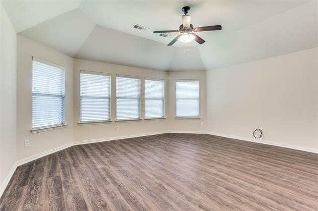 Building Photo - 5824 Silverton Ave