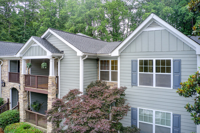 Building Photo - 304 Madison Ct