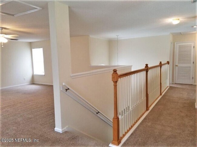 Building Photo - 1804 Sea Pines Ln