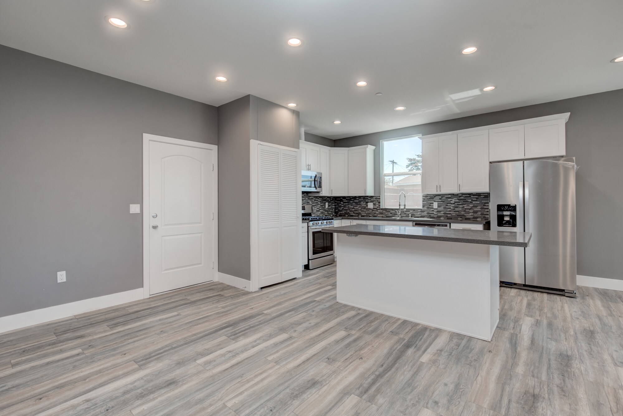 Building Photo - 3626 Cimarron St