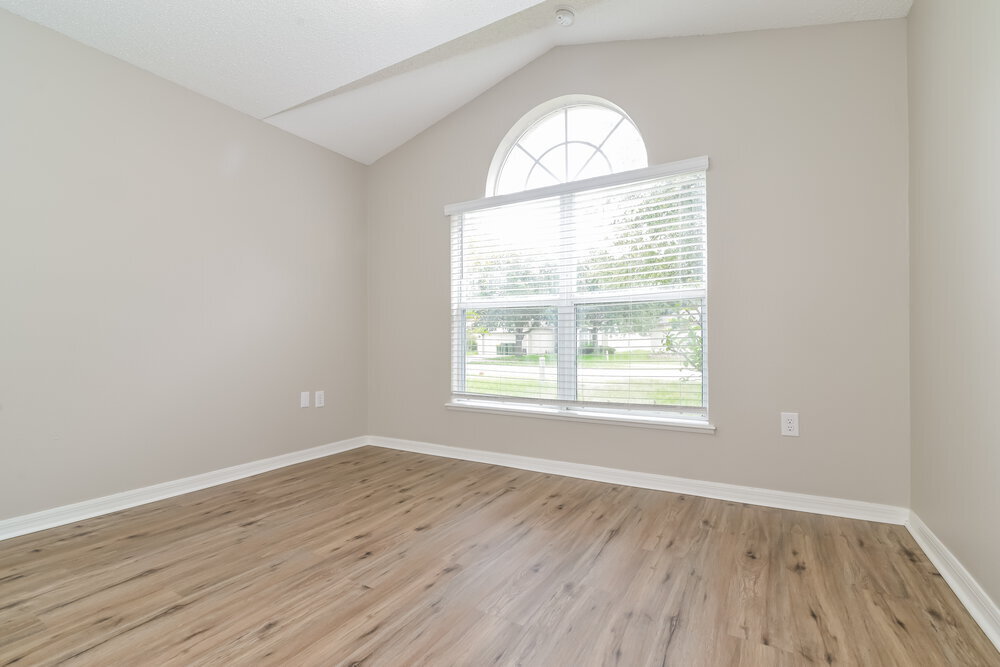 Building Photo - 1608 Sterns Dr
