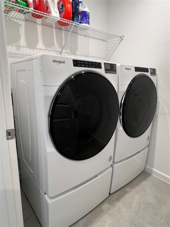 Building Photo - 9055 Beach Tea Wy