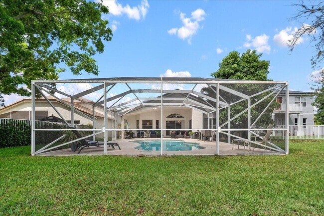 Building Photo - 15151 Banbury Ct