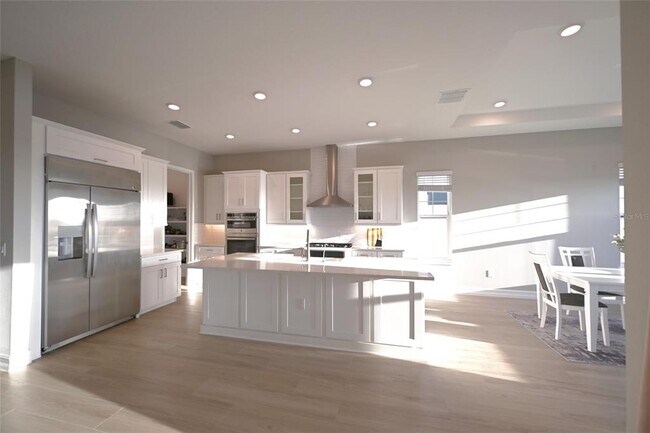 Building Photo - 1056 Seagrape Dr