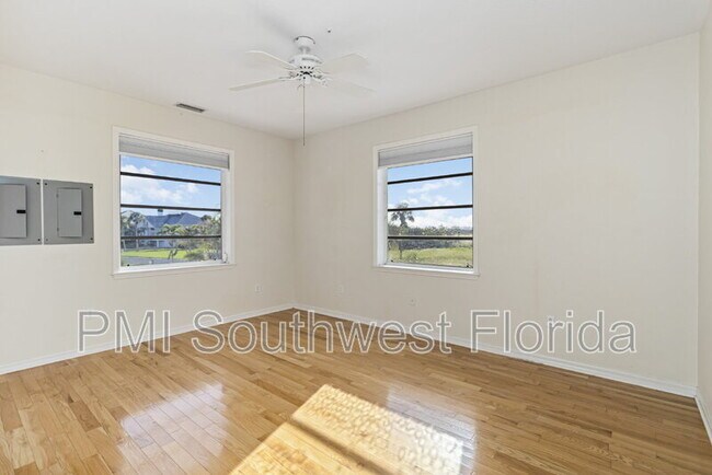 Building Photo - 9891 Eagle Preserve Dr