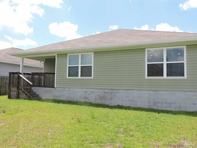 Building Photo - 7580 Steeplechase Blvd