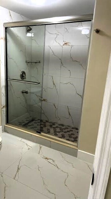 Building Photo - 9340 Fontainebleau Blvd