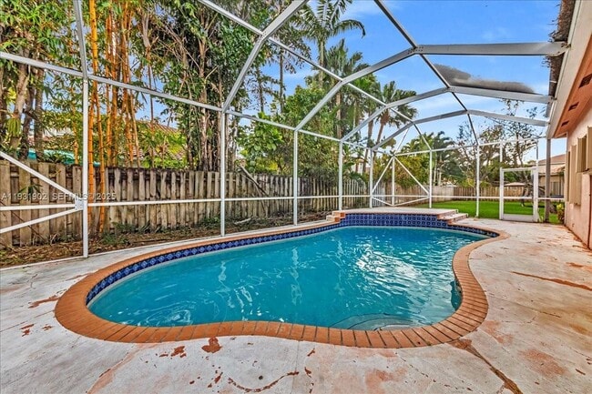 Building Photo - 17062 NW 16th St