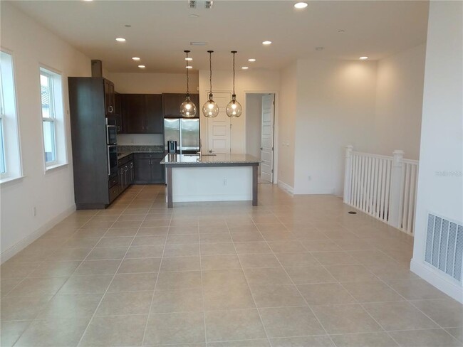 Building Photo - 13635 Larkton Ln