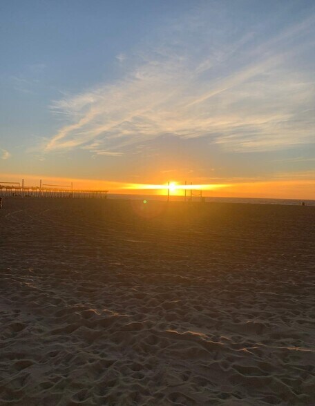 Hermosa Beach - 2411 Prospect Ave