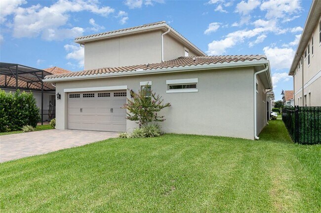 Building Photo - 10266 Beechwood Ln