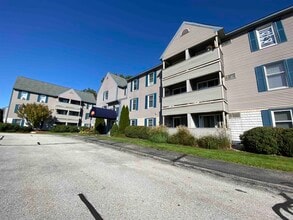 Building Photo - 177 Eastern Ave