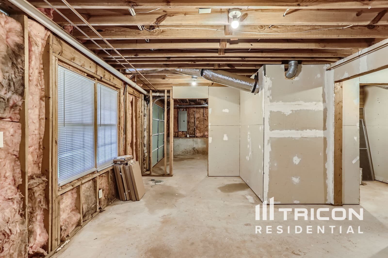Building Photo - 2760 Springrock Hill Trail