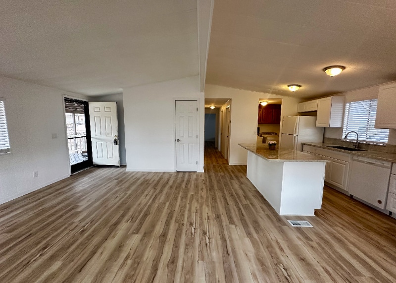 Building Photo - 1780 Cyprus Ln