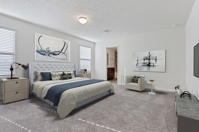 Building Photo - 9423 Castillo Ct