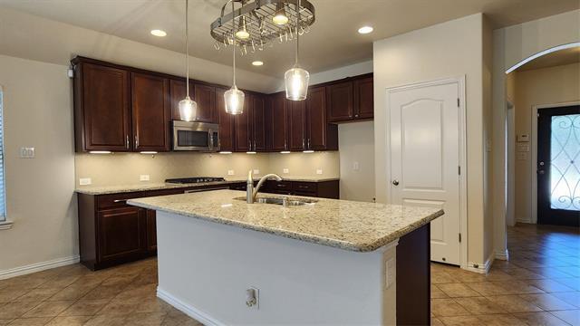 Building Photo - 117 Pleasant Hill Ln