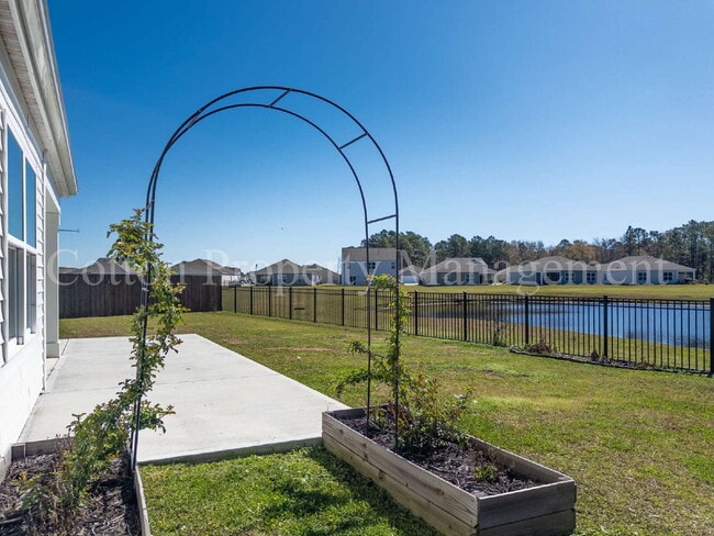 Building Photo - 6224 Centipede Pl