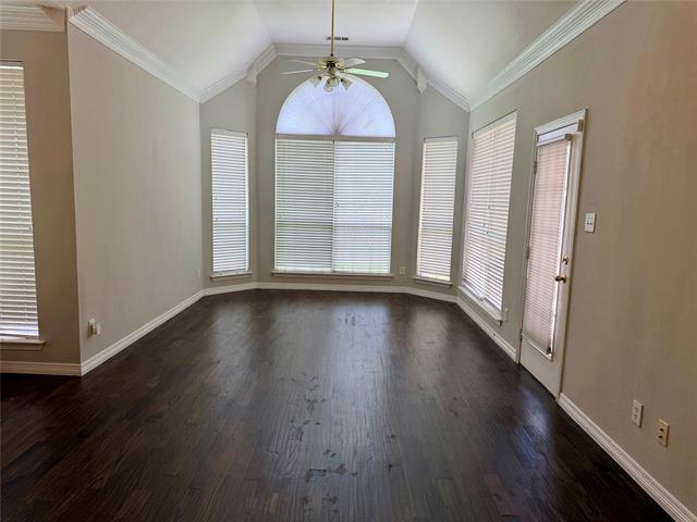 Building Photo - 4309 Wingren Dr