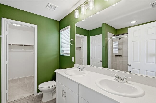 Building Photo - 412 Glenwick Ln
