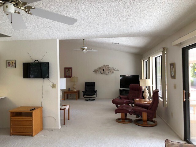 Building Photo - 2639 Leisure World
