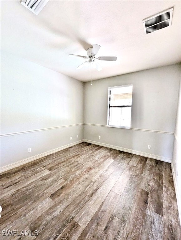 Building Photo - 27031 Edenrock Court