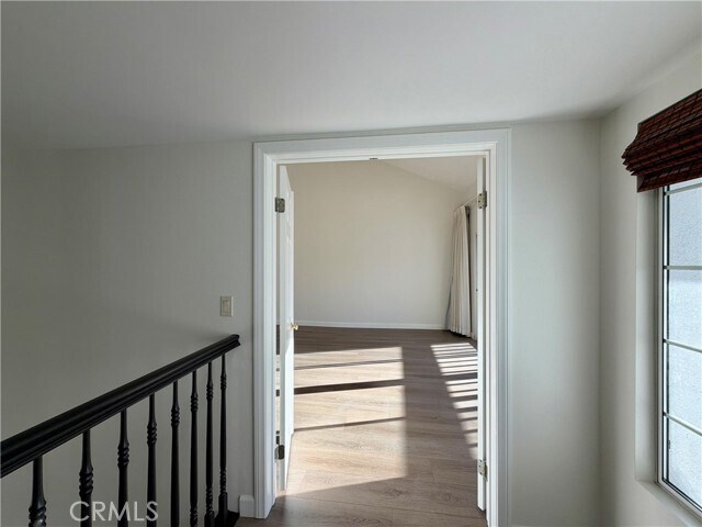 Building Photo - 11932 Sonoma Way