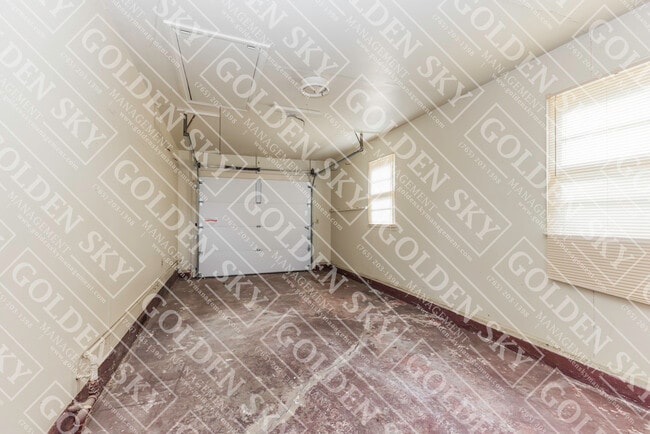 Building Photo - 2505 N Janney Ave