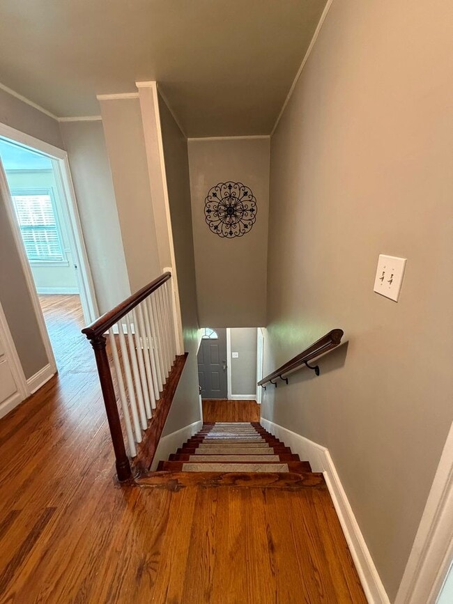 Building Photo - Renovated 2 Story, Large Lot, 3 Bedrooms and 2 1/2 bathrooms