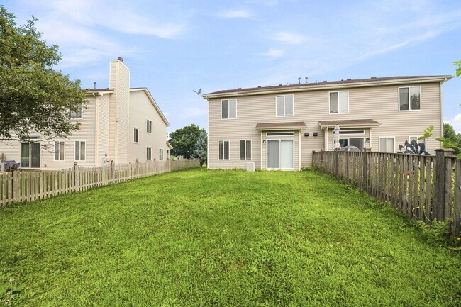 Building Photo - 2554 Warm Springs Ln
