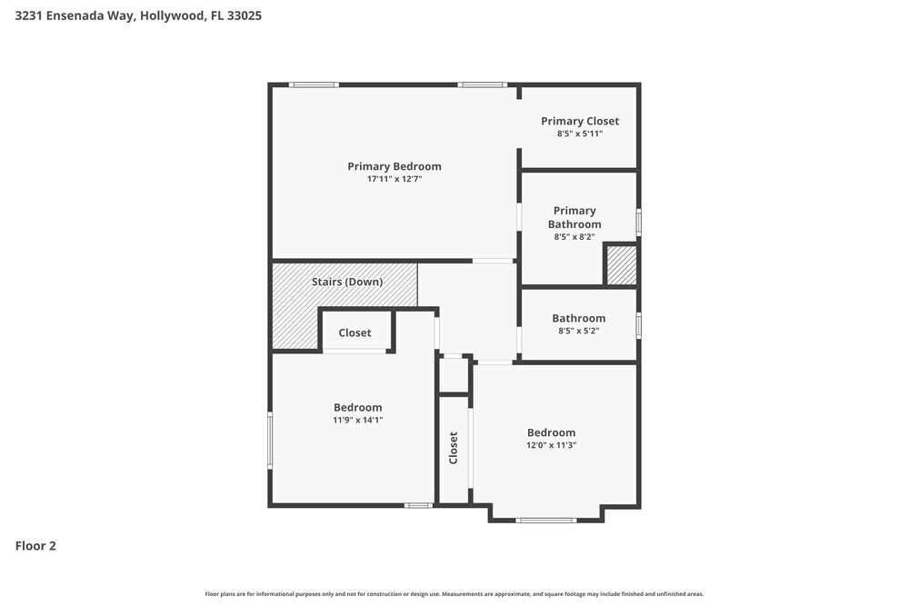 Building Photo - 3231 Ensenada Way