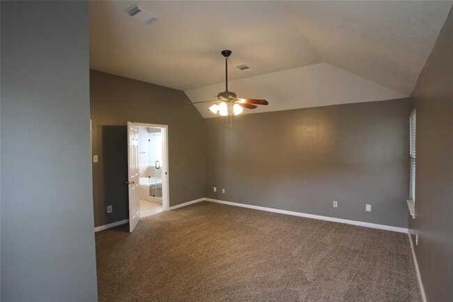 Building Photo - 3438 Brookwood Dr