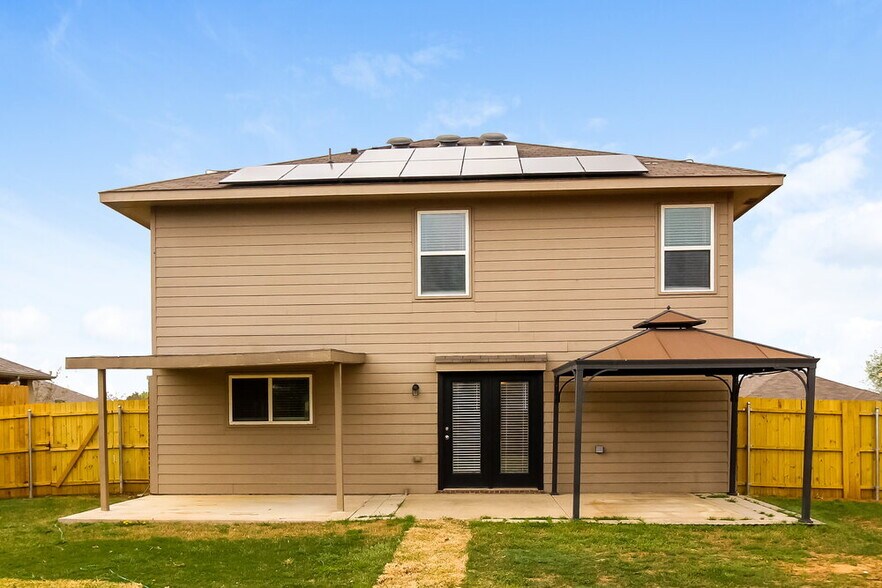 Building Photo - 1623 Kawati Way