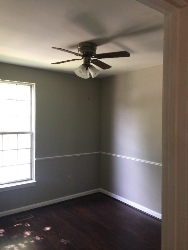 Building Photo - 43 Windbluff Ct