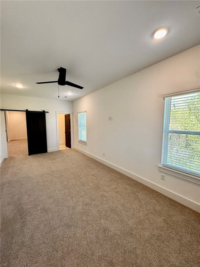 Building Photo - 8881 Williams Rd