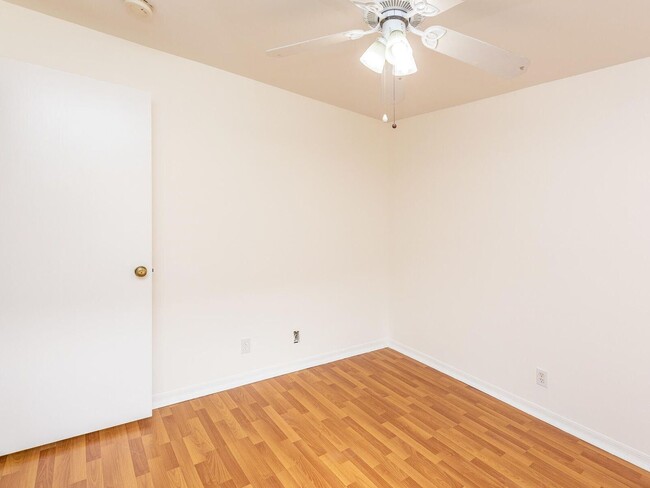 Building Photo - 4176 Pine Ridge Ln
