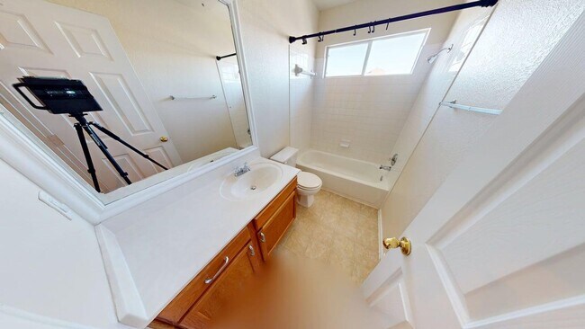 Building Photo - 4511 Donegal Bay Ct