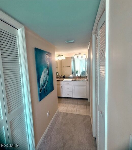 Building Photo - 12171 Kelly Sands Way