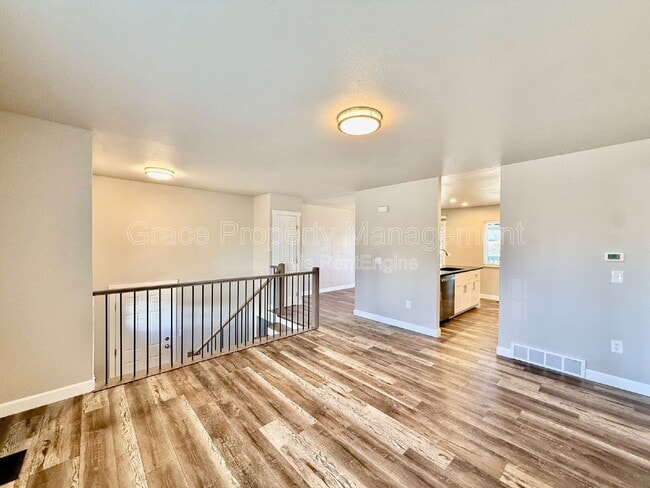 Building Photo - 10010 Bryant Ct