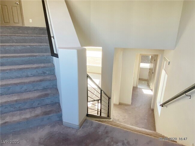 Building Photo - 9839 Peaceful Bend Ct
