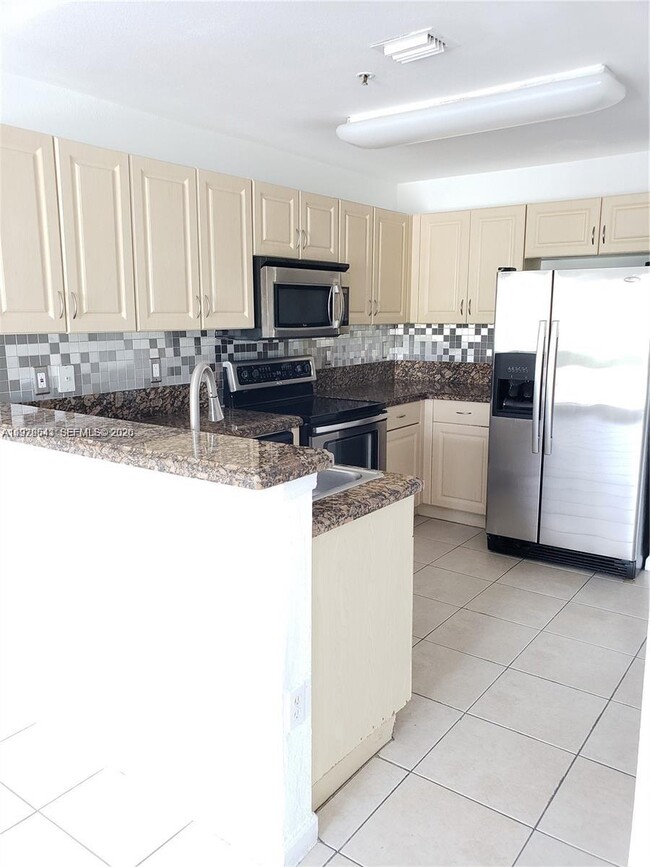 Building Photo - 11202 NW 83rd St