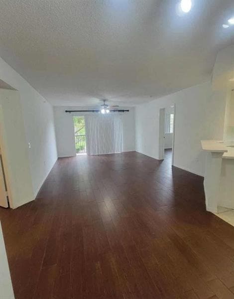 Building Photo - 4197 N Haverhill Rd