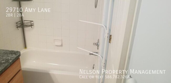 Building Photo - 29710 Amy Ln