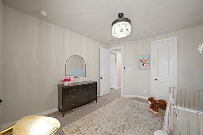 Building Photo - 1505 Canter Bayou Way