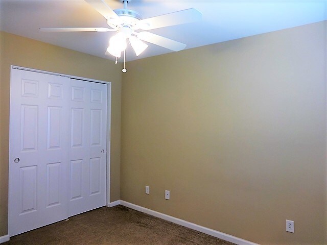 Building Photo - 154 Decatur Dr