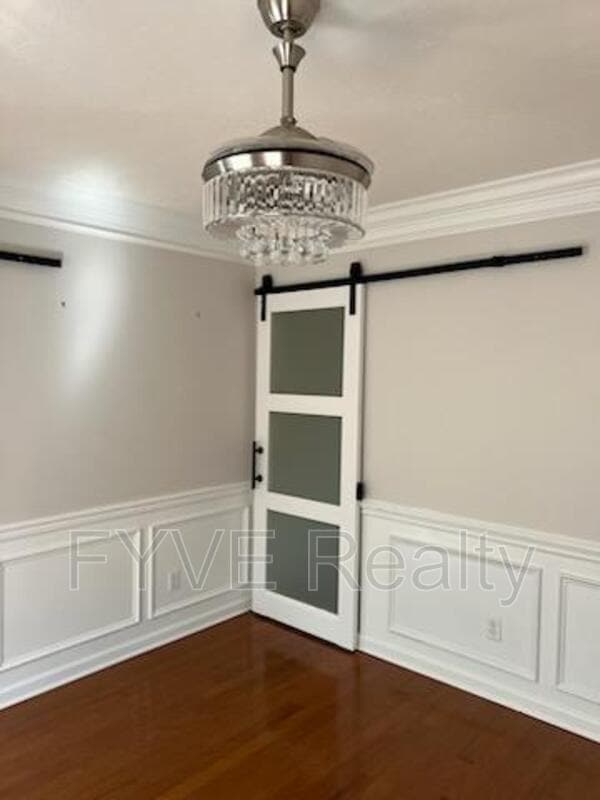 Building Photo - 2426 Middlebrook Ridge Ln