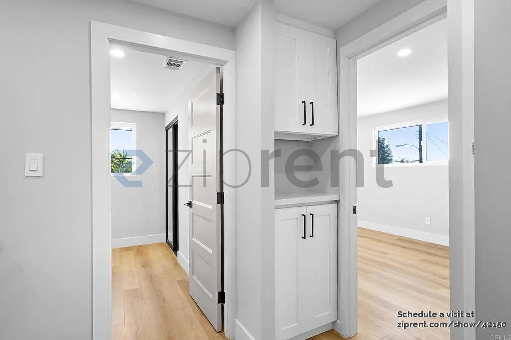 Building Photo - 6752 Maury Dr