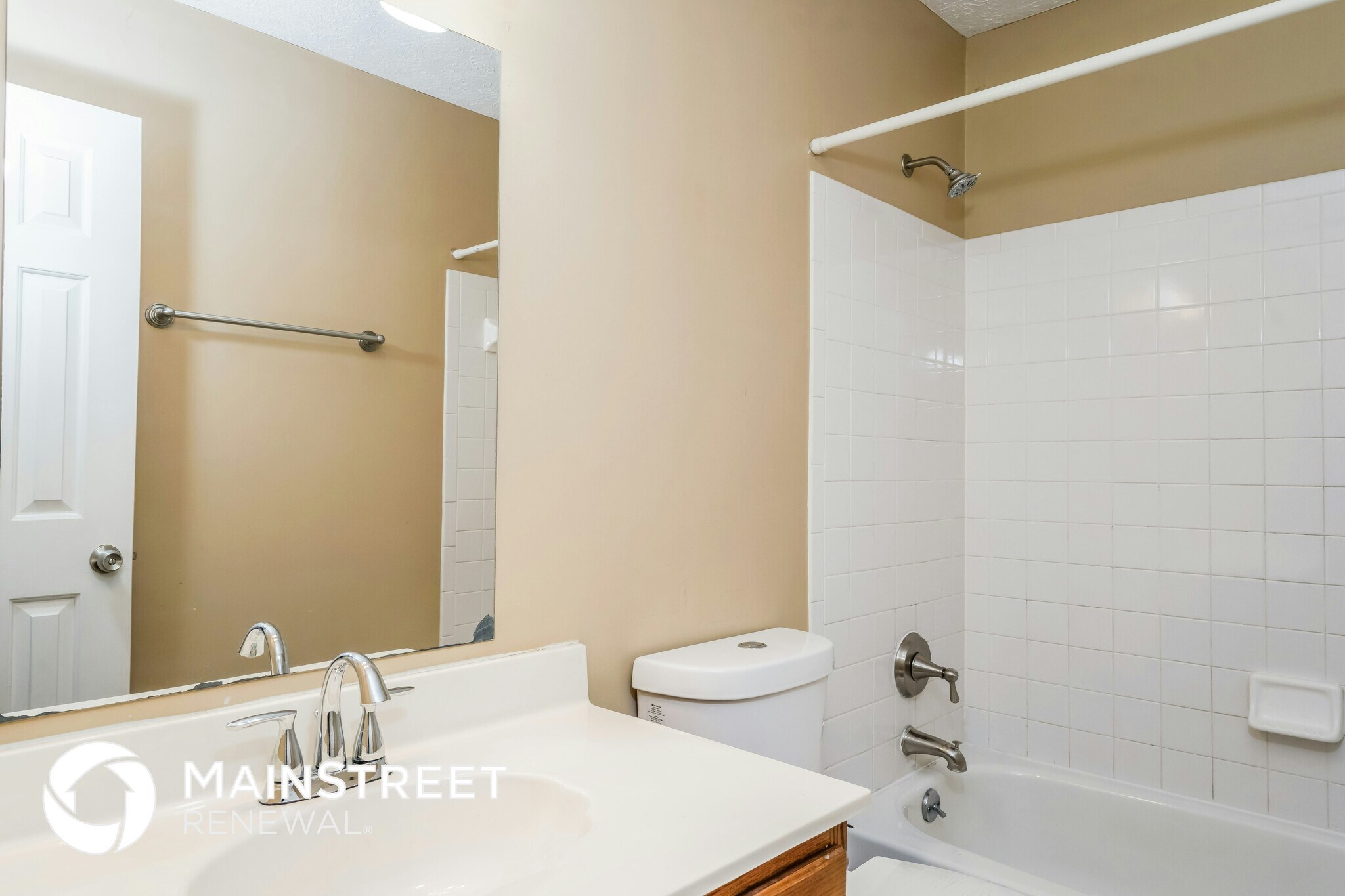 Building Photo - 9322 Villa Fair Ct
